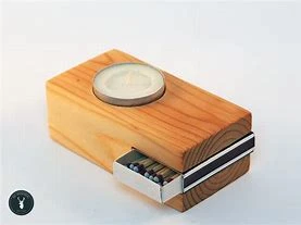 Dacuration box price in Pakistan