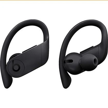 Wireless headphone Wireless headphones Wireless bluetooth headphones Bluetooth headphones gaming with mic Wireless headphone Pubg Rgb mobile headphones Girls pc Wireless bluetooth headphones price in Pakistan