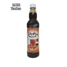 Ubqari Imli Aloo Bukhara Sharbat (800ml) price in Pakistan
