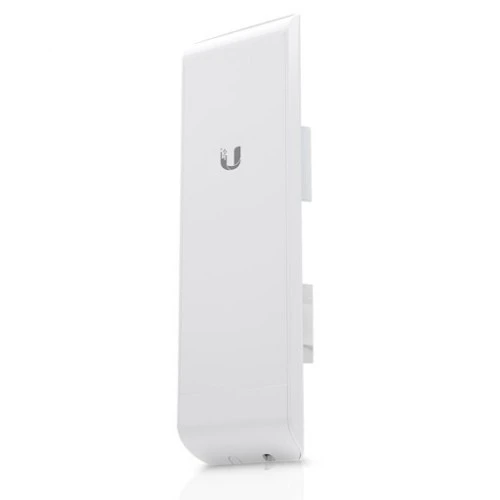 Ubiquiti NanoStation M2 price in Pakistan