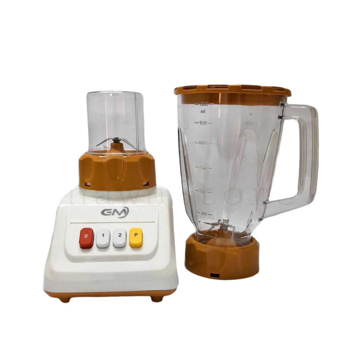 2 in 1 juicer blender machine and grinder mixer machine  GM blender price in Pakistan