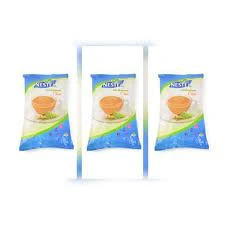 Nestea Instant Cardamom tea 500 Grams price in Pakistan