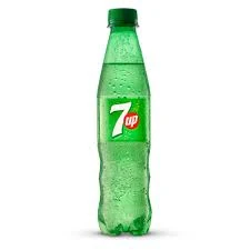 7Up 345 milliliters price in Pakistan