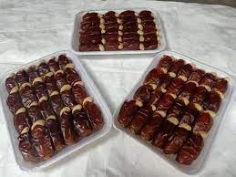 Kaju Wali Khajoor – Cashew Dates – Special Pack price in Pakistan