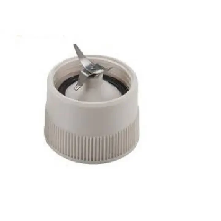 Juicer Milk Shake Separate Blender Base (Only for National blender machine) price in Pakistan