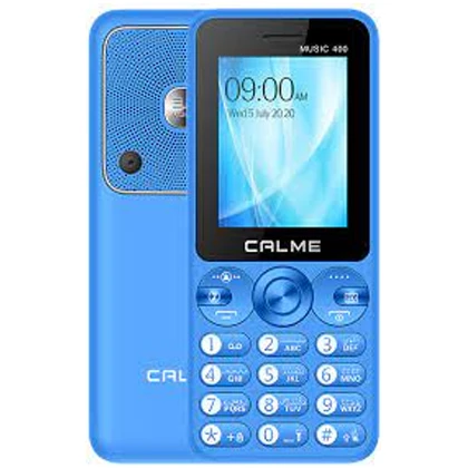 Cal Me Mobile MUSIC 400 price in Pakistan