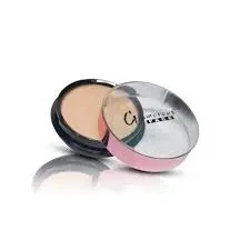 Glamorous Hair Removing Thread price in Pakistan