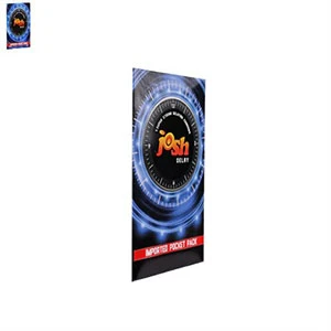 Josh Delay Condoms price in Pakistan