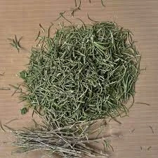 Rosemary Dried Leaves cut and shifted 25 gm price in Pakistan