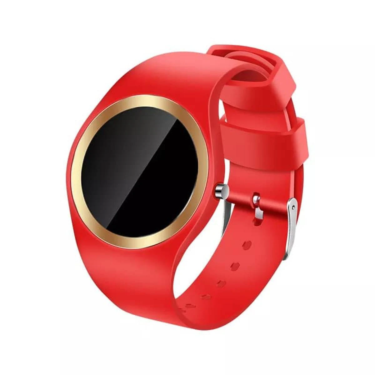 New Design Digital Sport Watch For Kids price in Pakistan