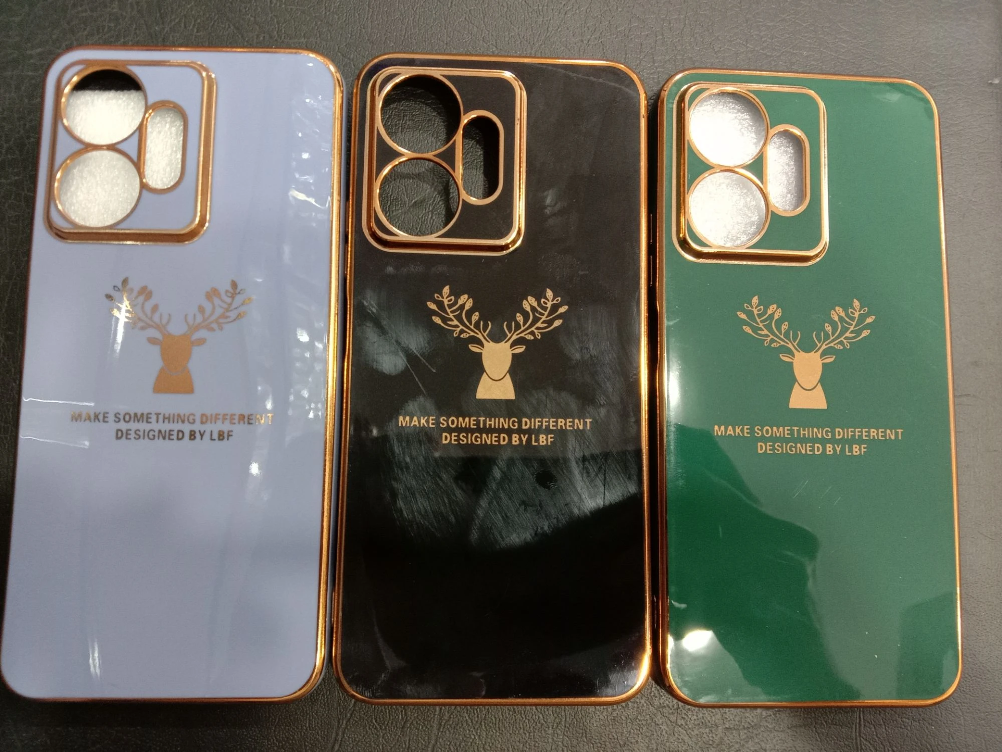 Zero 20 mobile back cover  back cover for zero 20 price in Pakistan