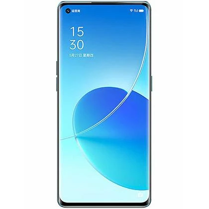Oppo Reno 6 Pro 12GB RAM 256GB ROM price in Pakistan