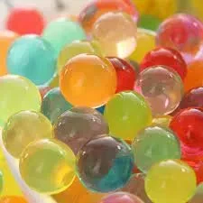 6000Balls – Imported Orbeez Growing Water Jelly Balls for Children Playing and Fun price in Pakistan