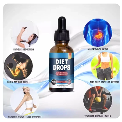 Penies Enlargement Oil Permanent Penies Growth Extender Thickening Enlarge For Men Big Dick Massage Increase Essential Oils Male price in Pakistan