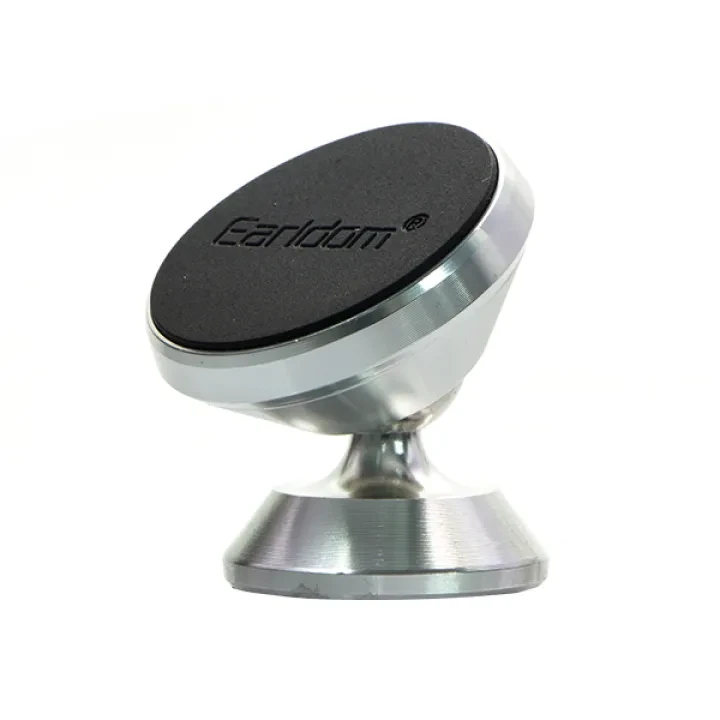 Earldom Magnetic Suction Bracket With Car Dash Mount price in Pakistan