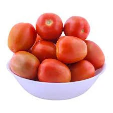 Tomato (Tamatar) 1 Kg price in Pakistan