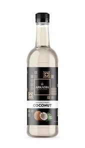 Coconut Syrup 750.ML price in Pakistan