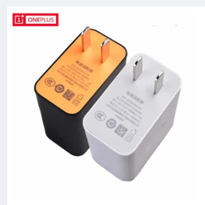 Original OnePlus Mclaren Warp Charger 30W Adapter USB Cable For OnePlus 7T 7 Pro price in Pakistan