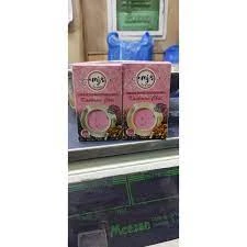 (Pack of 100 PCS POUCH) – Softmint Ice price in Pakistan