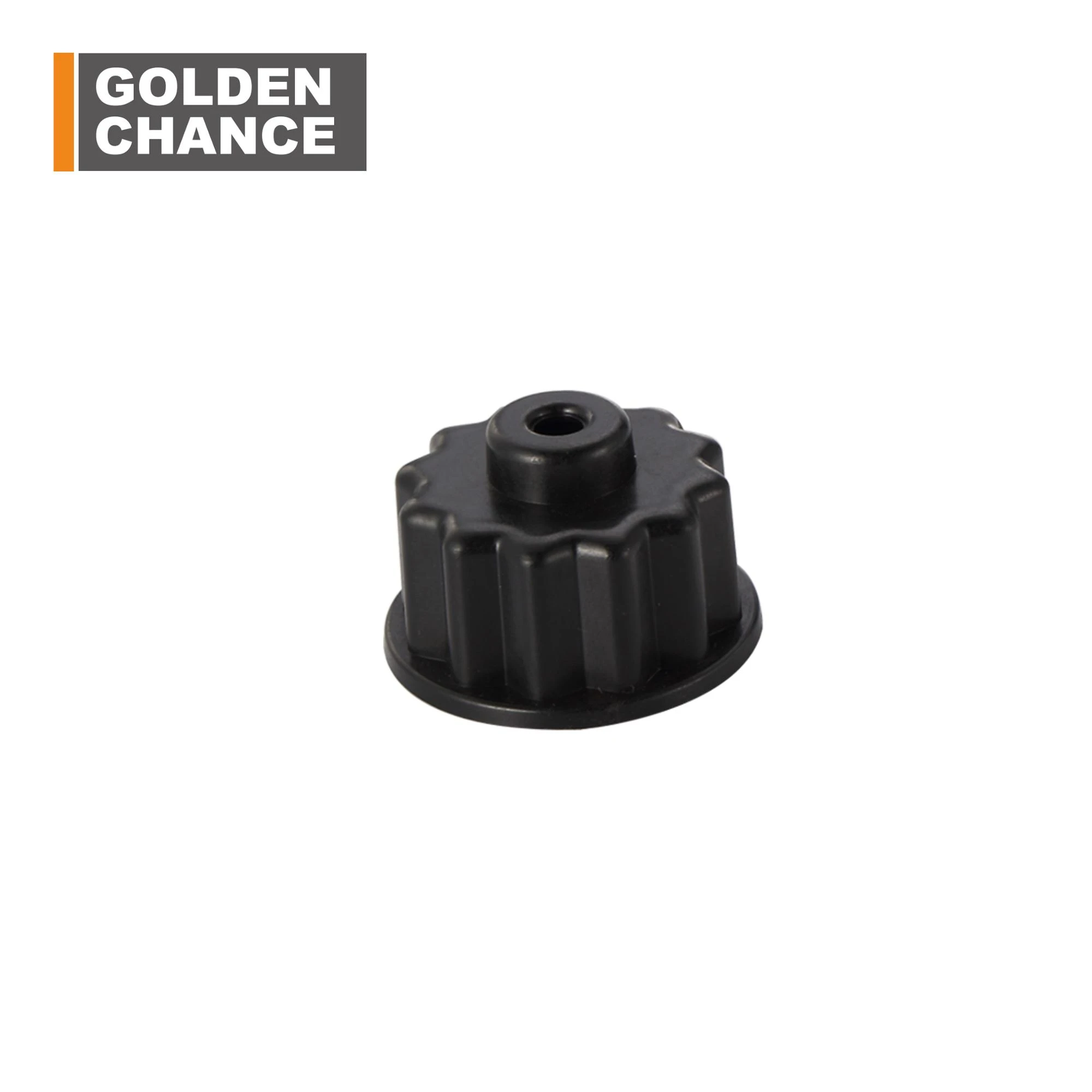 Blender Juicer Jug Machine Spare Part Top Rubber and Jug Rubber Pack Of 2 Blender Machine price in Pakistan