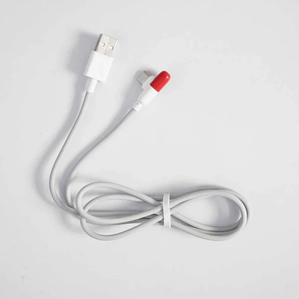 CAPSULE SHAPE TYPE-C FAST CHARGING CABLE -1 METER price in Pakistan