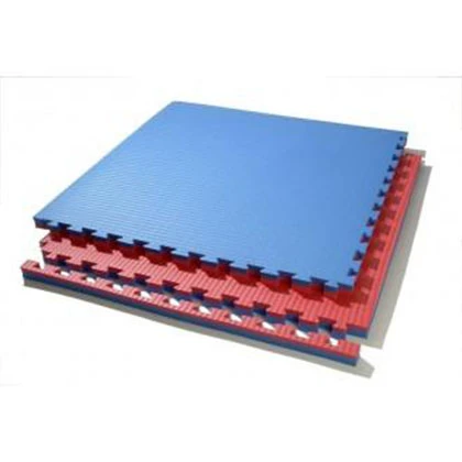 Baby Floor 4 Mat Exercise 2ft X 2ft Tiles Nonslip Foam Play Carpet Kids Game Pads 60 x 60 cm 4 Pieces price in Pakistan
