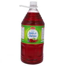 Jame Shirin 3 liters/3000ml price in Pakistan