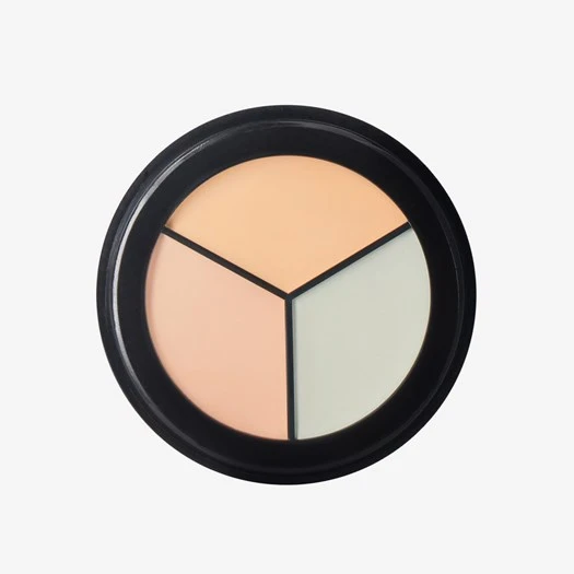 Corrector Kit price in Pakistan