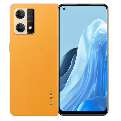 TEEDOT Speciality 9 Colors Available price in Pakistan