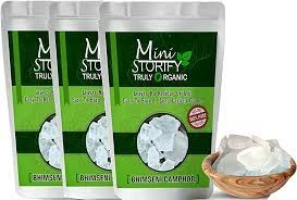 Every Season Pack Of 100g Fresh Stone Shape Imported Chocolates Tasty Milky Dark Chocolate Imported Chocolates – 100 Grams price in Pakistan