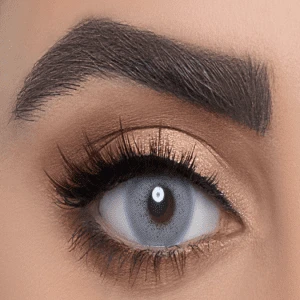 dahab hawii lens price in Pakistan