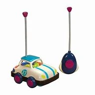 Car for kids Imported 1PCS, Beautiful Design with attractive Colors price in Pakistan
