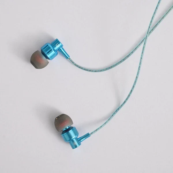 M-22 FULL BASE WOOFER HANDSFREE price in Pakistan