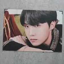 BTS LOVE YOURSELF SPEAK JAPAN EDITION HD PREMIUM PHOTO KPOP Photo Frame Photocards Poster RM SUGA Jin JiMin V Jung Kook price in Pakistan