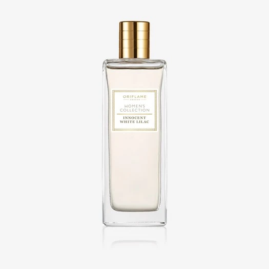 Innocent White Lilac Eau de Toilette price in Pakistan