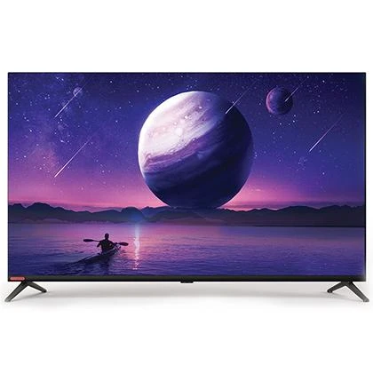 Changhong Ruba LED TV – 32 Full HD – L32X6 – Black price in Pakistan