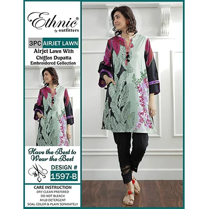 SUMMER COLLECTION 2022 price in Pakistan