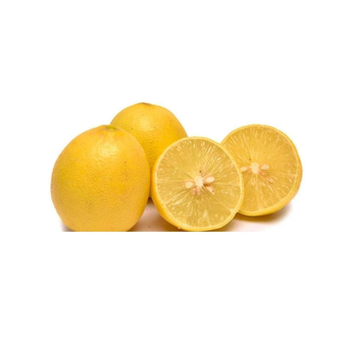 Desi Lemon (Limbu) 250g price in Pakistan