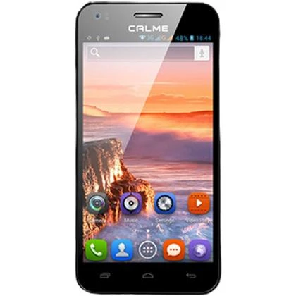 Calme Spark S10 price in Pakistan