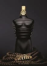 Scent Xpressio Perfume 100ml For Men price in Pakistan