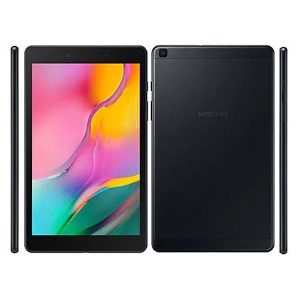 SAMSUNG TAB A 2019 T290 2GB RAM32GB STORAGEWIFI 8.0 INCH price in Pakistan