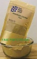 Arabic Gahwa Tea 100 gm price in Pakistan