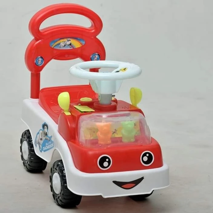 Baby Mini Cab Riding Car price in Pakistan
