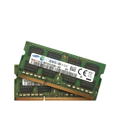 Samsung 8GB DDR3 Ram Module price in Pakistan