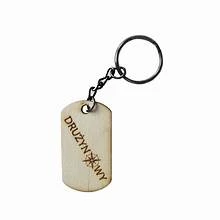 key chain price in Pakistan