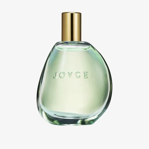 Jade Eau de Toilette price in Pakistan