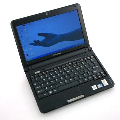 Lenovo s10e Mini Atom 2gb Ram 160 gb HDD price in Pakistan