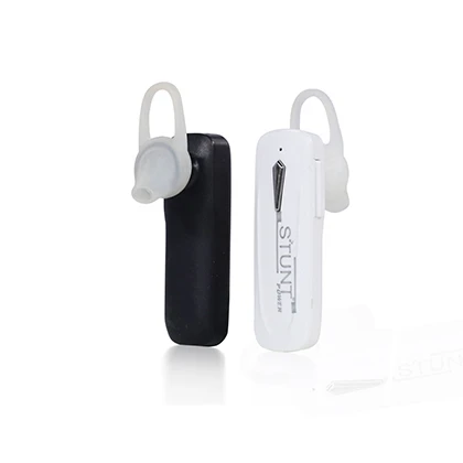 Wireless Earphones Bluetooth Handsfree V5.0 Magnetic Headset High Quality Headphone for all Devices price in Pakistan
