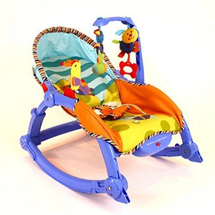 Jubilant baby toddler is best rocker for new born baby, Baby Bouncer, Baby Cot, Baby Carrycot, Carrycot price in Pakistan