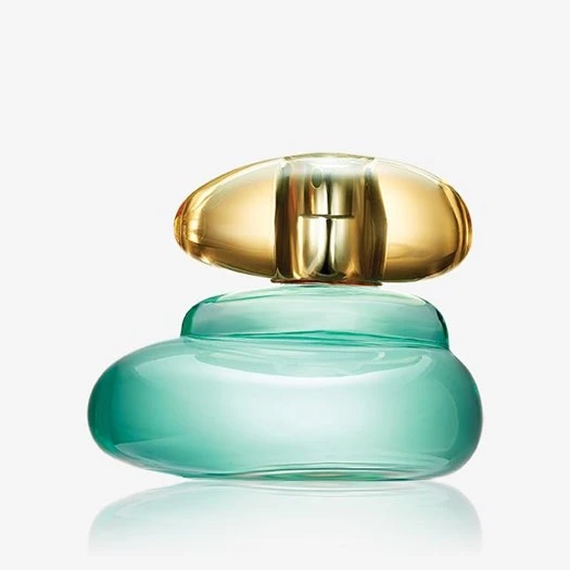 Eau de Toilette price in Pakistan